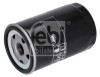 FEBI BILSTEIN 22550 Filtru ulei