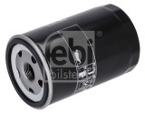 FEBI BILSTEIN 22550 Filtru ulei