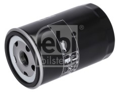FEBI BILSTEIN 22550 Filtru ulei foto