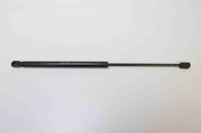 Amortizor capota dreapta față JAGUAR S-TYPE X200 2004 OEM: XR8316C826AA 2131815 foto