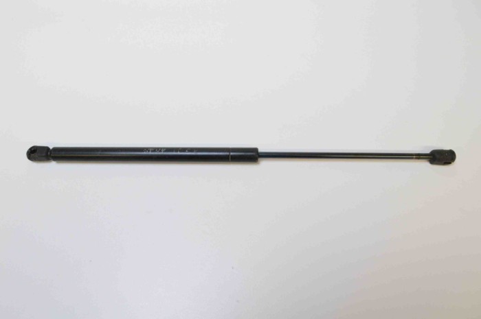 Amortizor capota dreapta față JAGUAR S-TYPE X200 2004 OEM: XR8316C826AA 2131815