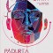 Padurea Intunecata, Liu Cixin - Editura Nemira