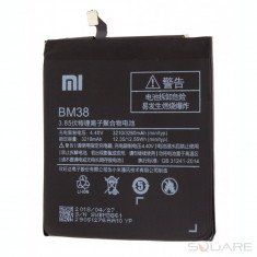 Acumulatori Xiaomi MI BM38