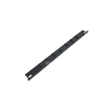 Deflector ușă pentru cuptor FRANKE 1330172490 133.0172.490 Original