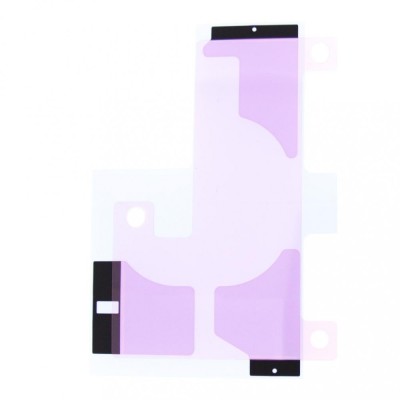 Sticker Adeziv Baterie iPhone 11 Pro MAX (Min. 3 buc.) foto
