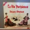 Offenbach &ndash; La Vie Parisienne &ndash; 2LP Set (1980/Polydor/RFG) - Vinil/Vinyl/NM+