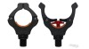 Haldorado Snatch Magnetic Rod Rest