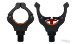 Haldorado Snatch Magnetic Rod Rest