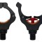 Haldorado Snatch Magnetic Rod Rest