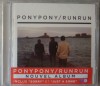 Pony Pony - Run Run