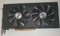 Sapphire NITRO+ RX 480 OC 8GB - DEFECTĂ
