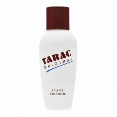 Tabac Tabac Original eau de cologne pentru barbati 300 ml foto