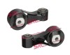 Suport motor Toyota Yaris ( P9) 01.05-12.14, 1.0 VVT-i (KSP90 , KSP90R), 1.3 VVT-i (SCP90 , SCP90R), SRLine