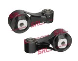 Suport motor Toyota Yaris ( P9) 01.05-12.14, 1.0 VVT-i (KSP90 , KSP90R), 1.3 VVT-i (SCP90 , SCP90R), SRLine