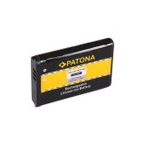 Baterie Samsung GT-B2710 Xcover 271 AB80344 1000mAh Li-Ion - Patona