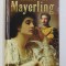 MAYERLING de CLAUDE ANET , 2012