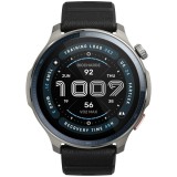 Smartwatch Amazfit Balance 2 Negru Gri 1,5&quot;