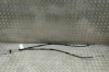 Cablu fr&acirc;nă de m&acirc;nă CHEVROLET CAMARO 2014 OEM: 22740875 28256098