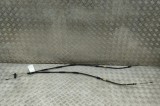 Cablu fr&acirc;nă de m&acirc;nă CHEVROLET CAMARO 2014 OEM: 22740875 28256098