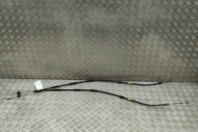 Cablu fr&amp;acirc;nă de m&amp;acirc;nă CHEVROLET CAMARO 2014 OEM: 22740875 28256098 foto