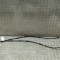 Cablu fr&acirc;nă de m&acirc;nă CHEVROLET CAMARO 2014 OEM: 22740875 28256098