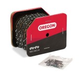 Rola Lant Powercut, Oregon, 30.5 m (18inch), .3/8inch, 1.5 mm