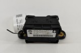 Senzor de accelerație AUDI Q7 4L 2007 OEM: 7H0907652A 22914206
