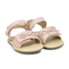 Sandale Fetite Bibi Afeto V Pink 20 EU, Roz, BIBI Shoes