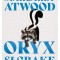 Oryx si Crake, Margaret Atwood - Editura Art