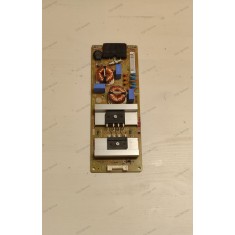 Sursa TV LG EAY63989801