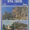 ST. NICHOLAS CHURCH MYRA , KEKOVA by HUSEYIN CIMRIN , 2008