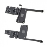 Set Difuzoare Apple MacBook Pro A1398 15&quot; Mid 2015 Left Right Speaker 609-00015 609-00017