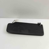 Parasolar Dreapta Audi A3 Limousine 8YS 2024 OEM 8W0857552 Original