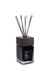 Parfum camera aroma mure, zmeura 8,42x8,42x15,57h, 500 ml