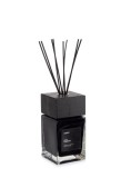 Parfum camera aroma mure, zmeura 8,42x8,42x15,57h, 500 ml