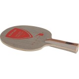 Lemn Sunflex SHO SOFT CARBON OFF, concav, 7 straturi