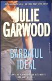 BARBATUL IDEAL-JULIE GARWOOD-270476