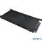 Radiator ac Honda CR-V Mk III (RE) 2006-2016 #1
