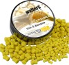 Wafters ADDICTED CARP BAITS Clepsidra Premium, Milk Banana, 3.5mm, 40ml