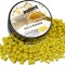 Wafters ADDICTED CARP BAITS Clepsidra Premium, Milk Banana, 6mm, 40ml