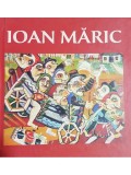 Viorel Savin - Ioan Maric (Editia: 2008)