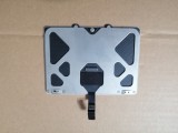 Touchpad mouse Apple MacBook 13.3 13 A1342 &amp; A1278 Unibody 821-0890-a