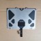 touchpad mouse Apple MacBook 13.3 13 A1342 &amp; A1278 Unibody 821-0890-a