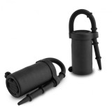FETISH FANTASY LIMITED EDITION - SILICONE NIPPLE STIMULATING WAVES, FETISH FANTASY ED.LIMITADA