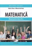 Matematica - Clasa 3 - Manual, Aramis