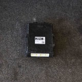 Unitate de control cutie de viteze LEXUS CT ZWA10_ 2011 OEM: 89535-76010079100-3661 1558881