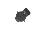 Senzor de parcare PDC TOYOTA C-HR _X1_ 2018 OEM: 8934-F4030 | 11451805