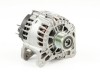 Alternator MTR 12160934 Dacia Renault Nissan Opel Vauxhall Clio Duster Megane Kangoo Master Movano NV400 Scenic Kadjar