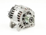 MTR 12160934 Generator / Alternator