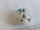 bnk jc Bakugan